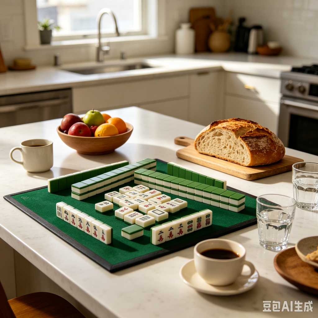 europe mahjong tiles bulk