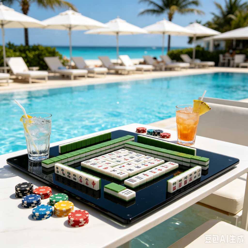 custom anime mahjong tiles