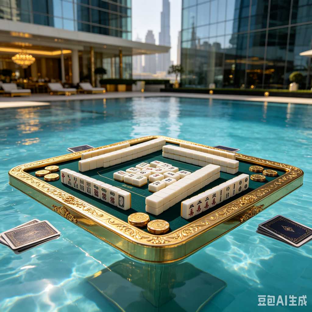 wiesbaden,mahjong