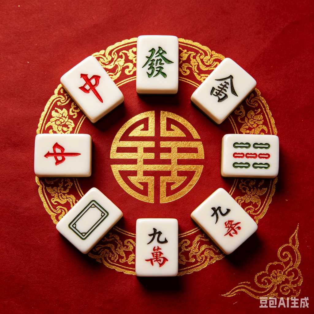 aguascalientes,mahjong