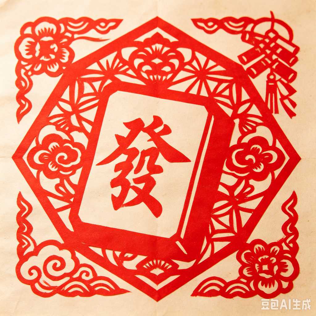 portable mahjong mat foldable