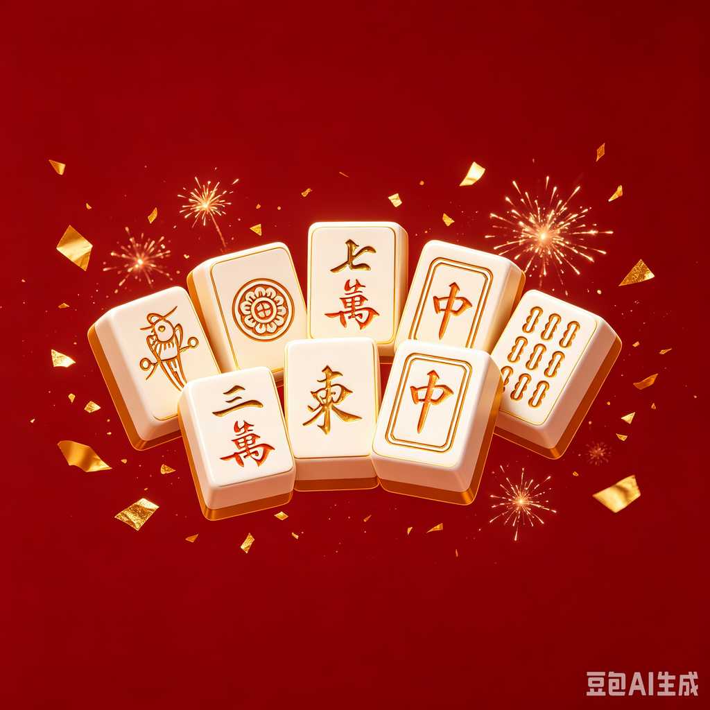 hand carry mahjong case