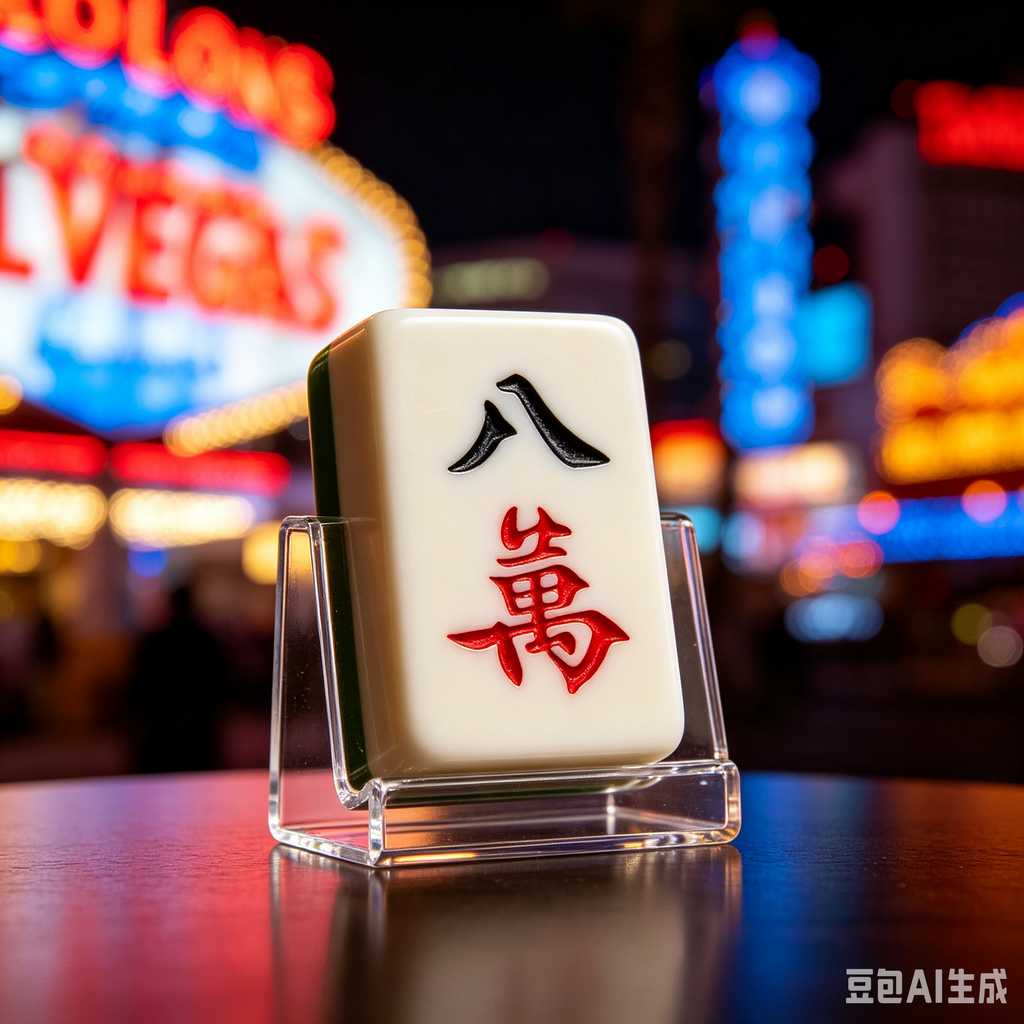 160 tiles american mahjong set