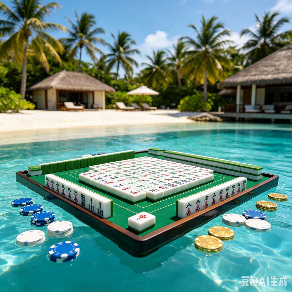 santaanasv,mahjong