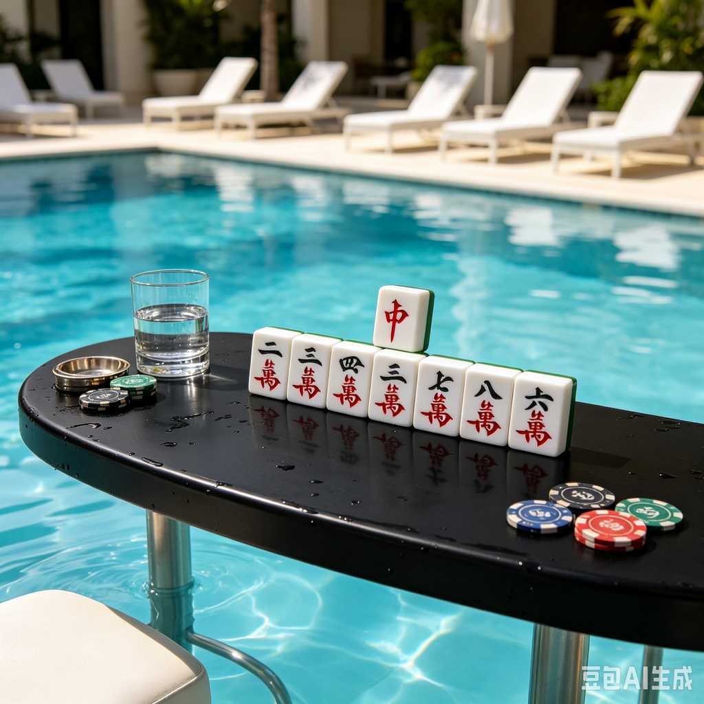 Kentucky,mahjong