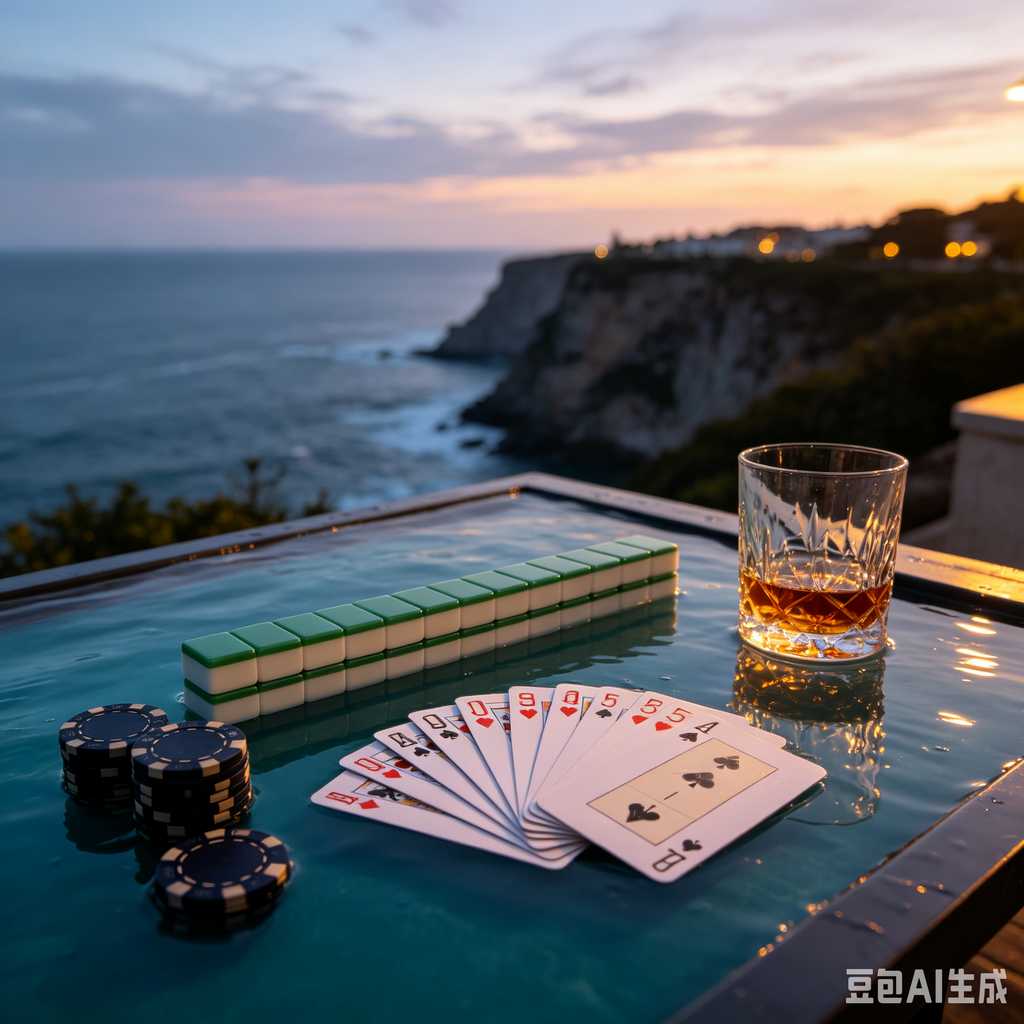 trieste,mahjong